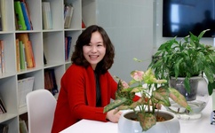 好日子舞蹈视频